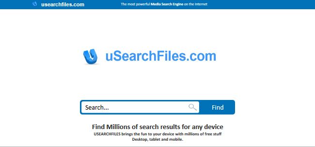 Usearchfiles.com Usearchfiles.com