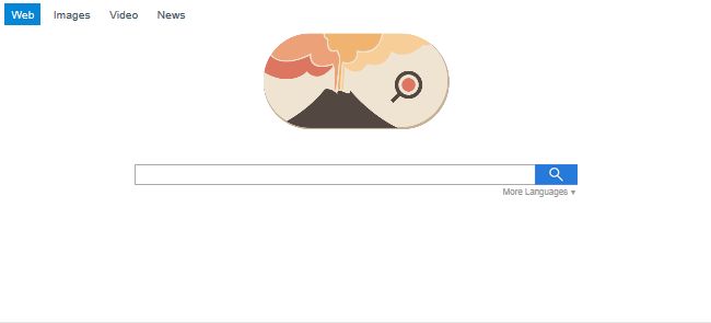 Search.volfind.com Search.volfind.com