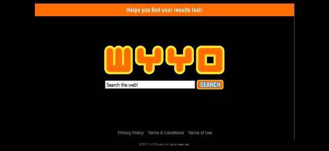 Wyyo.com Wyyo.com