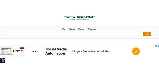 Yotosearch.com Yotosearch.com