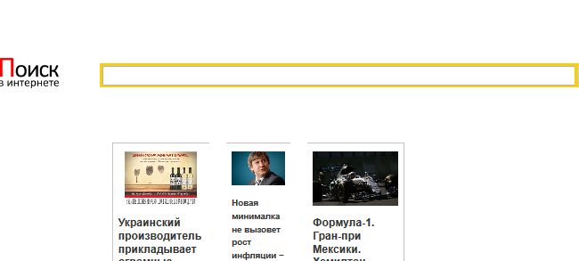 Youmainpage.org Youmainpage.org