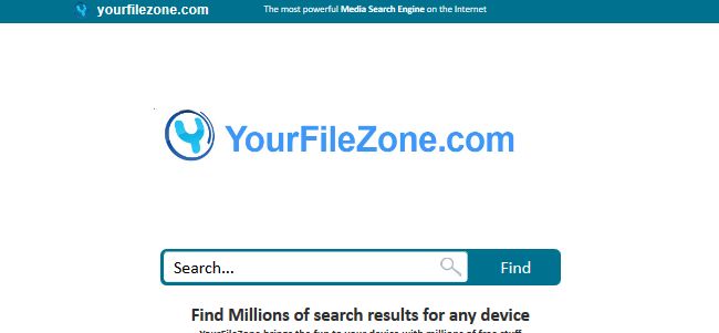 YourFileZone.com YourFileZone.com
