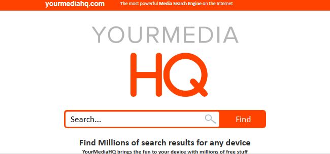 YourMediaHQ.com YourMediaHQ.com