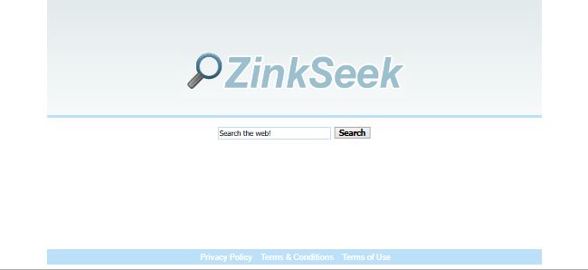 Zinkseek.com Zinkseek.com