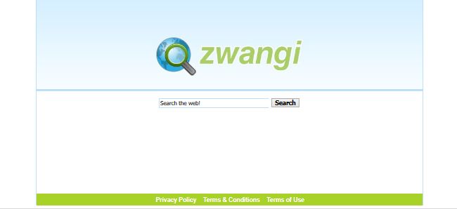 Zwangi.com Zwangi.com
