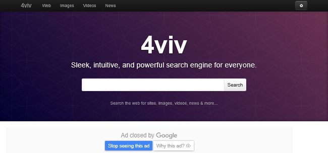 4viv.com 4viv.com