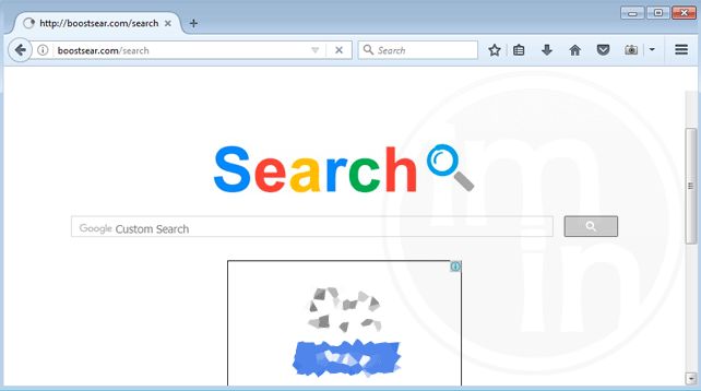 Boostsear.com Boostsear.com