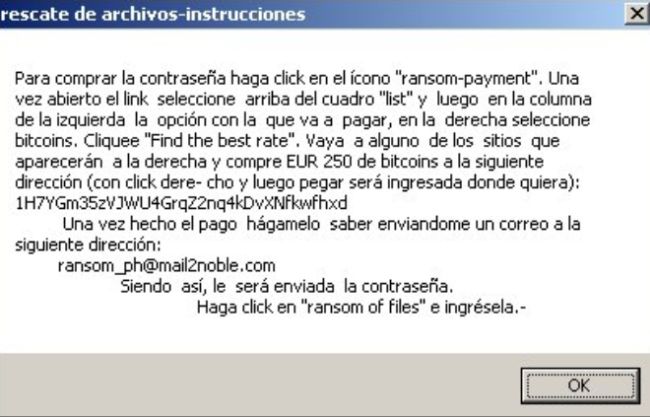 CryptoJacky CryptoJacky