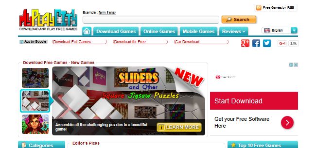 Girlgamesforfree.net Girlgamesforfree.net