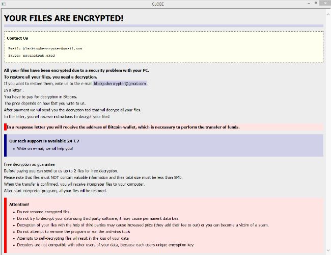 Happydayzz Happydayzz