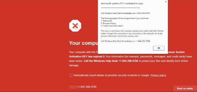Microsoft-system-911-crashalert.in Microsoft-system-911-crashalert.in