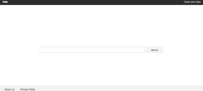 My-search-start.com My-search-start.com
