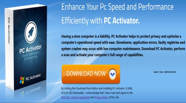 PC Activator PC Activator