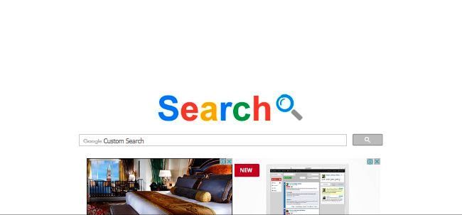 Semptum.com Semptum.com