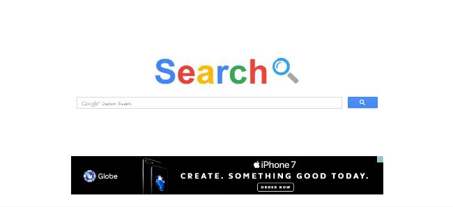 Simolesr.com Simolesr.com