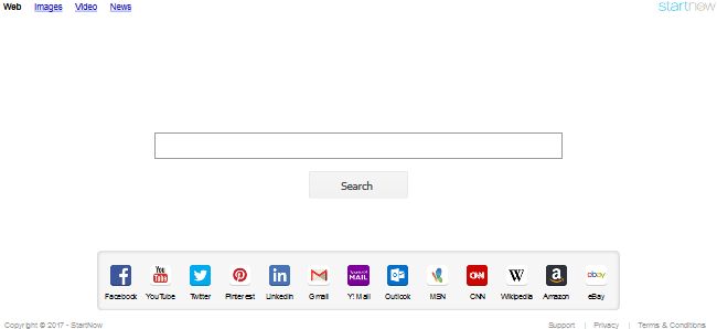 Softonicstart.com Softonicstart.com