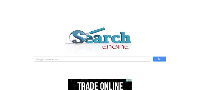 Abrezor.com Abrezor.com