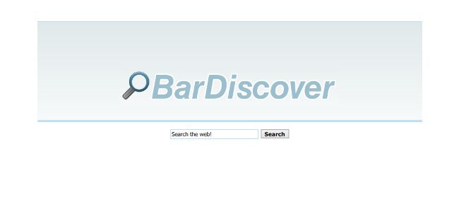 Bardiscover.com Bardiscover.com