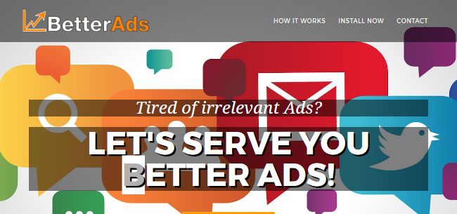 Betteradssoftware.com Betteradssoftware.com