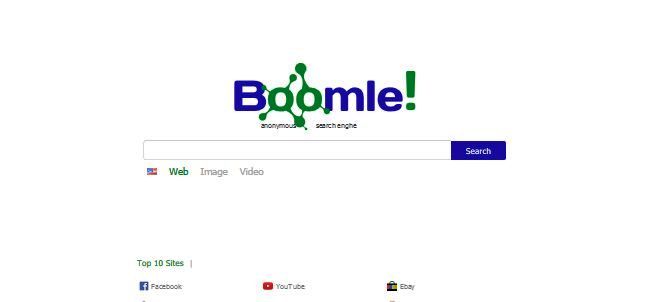 Boomle.com Boomle.com