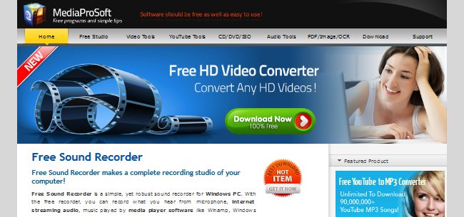 Coolfreestudio.com Coolfreestudio.com