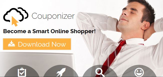Couponizer Couponizer