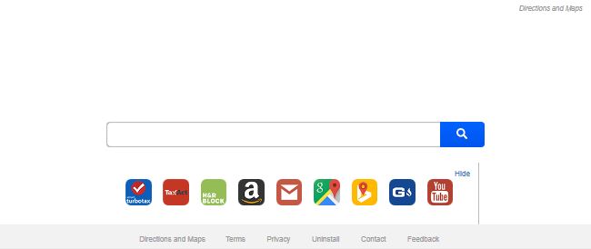 Search.directionsandmap.com Search.directionsandmap.com