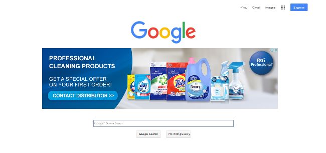 Search.domaincentar.com Search.domaincentar.com