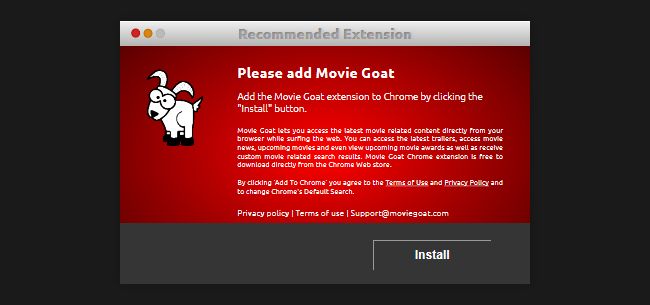 Ds.moviegoat.com Ds.moviegoat.com