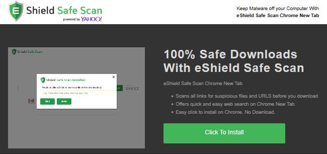 Eshield.online Eshield.online