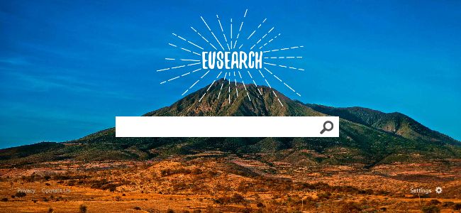 Eusearch.org Eusearch.org