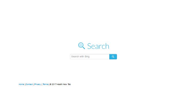 Search.facty.com Search.facty.com