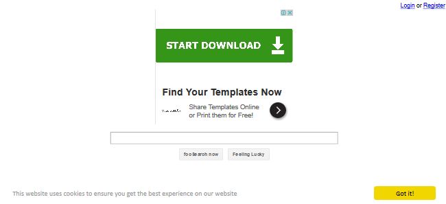 Foosearch.com Foosearch.com