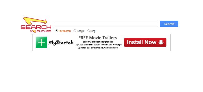 Forsearch.net Forsearch.net