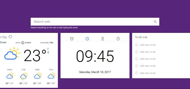 Funnysurfing.com Funnysurfing.com
