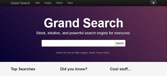 G-search.ga G-search.ga