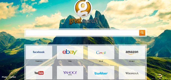 Greatsearch.org Greatsearch.org