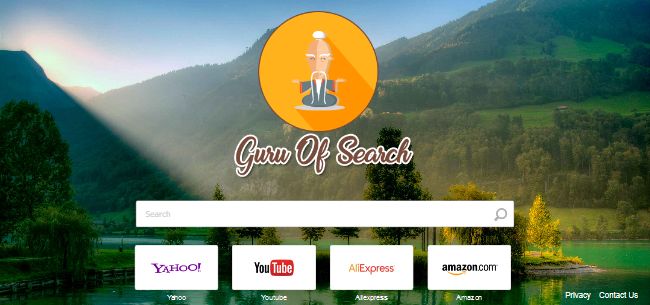 GuruofSearch.com GuruofSearch.com