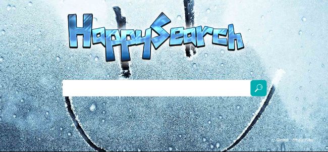 HappySearch.org HappySearch.org