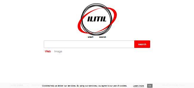 Ilitil.com Ilitil.com