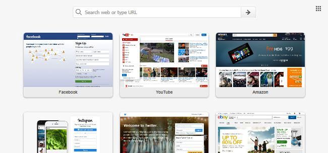 Launchpage.org Launchpage.org