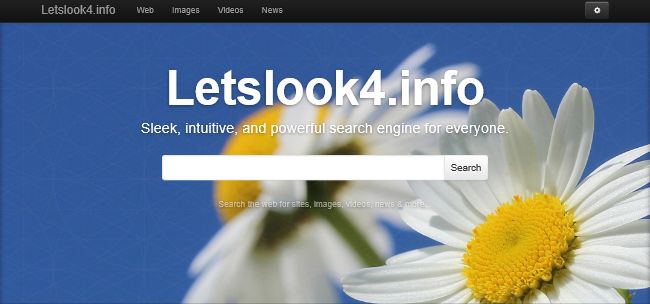 Letslook4.info Letslook4.info