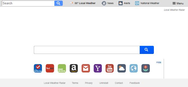 Search.localweatherradar.co Search.localweatherradar.co