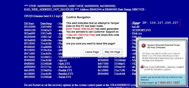 Macxerror.com Macxerror.com