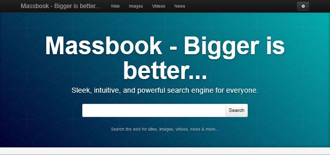 Massbook.net Massbook.net