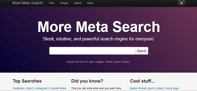 Moremeta.com Moremeta.com