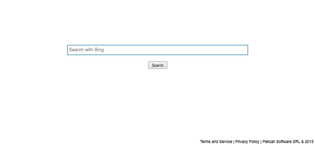 My.terasgames.com My.terasgames.com