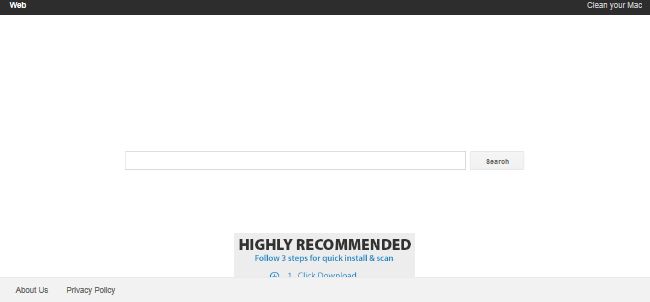 Search.mysafesearch.net Search.mysafesearch.net