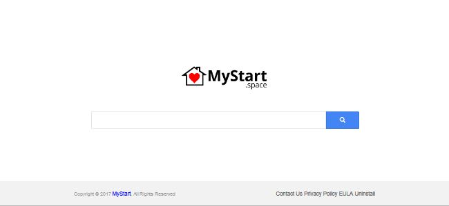 Mystart.space Mystart.space