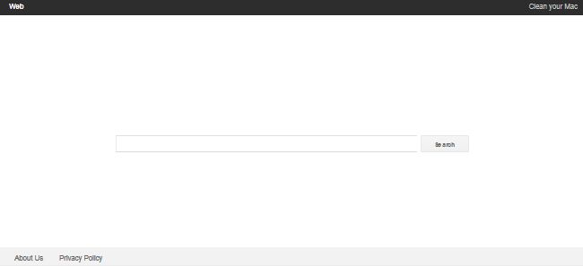 Search.mystreamedia.com Search.mystreamedia.com